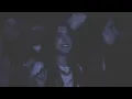 47SOUL - 'Dabeekeh' Live (Palestine Tour 2016) | (السبعة و أربعين - "دبّيكة" (جولة فلسطين 2016