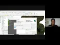QGIS Instalacao de Plugin de Classificacao Dzetsaka 2021 05 10 at 12 51 GMT 7