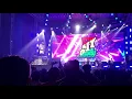 Download Lagu KEBUMEN MENDEGAM | FLY AWAY - INILAH KEBUMEN