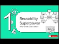 Episode 10 - Java Methods Explained Easily Parameters Return Types Overloading Pass-by-Value