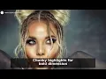 21 Baddie Hairstyles to Elevate Your Look