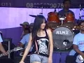 Download Lagu PANTURA 101008  -  Air Mata Tiada Arti
