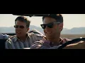 The Hangover: Can't Tell Me Nothing