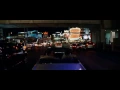 Download Lagu The Hangover: Can't Tell Me Nothing