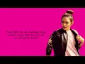 Download Lagu MITHA TALAHATU : TAMANG LAMA Lirik video