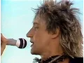 Download Lagu Rod Stewart - Young Turks