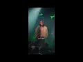 lil zey & ege! - ketojenik / 1 gr eksik (live)