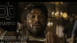 film hindi afaan oromotiin hiikame dj afaan oromotin bayyee namatti tola action ajahiba alu arjun