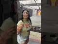 Sacramento gun range