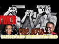 Download Lagu PROVERB FT THE SOIL - BLESSED AND HIGHLY FAVOURED (OFFICIAL MUSIC VIDEO) | REACTION