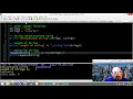 Lua Programming Language Lesson 4
