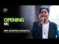 Download Lagu PEDIH - ARUN AFRIYADI - HBH KOMPPAS COMUNITY 2025