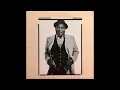 Muddy Waters – Crosseyed Cat