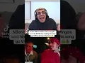 Download Lagu Liangelo ball sends neon 100k after making his song viral