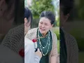CEO pushes his pregnant wife into pool, but learns the baby is his, regrets it, and chases her back!