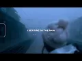 Download Lagu set fire to the rain x another love 𝙩𝙞𝙠𝙩𝙤𝙠 𝙢𝙖𝙨𝙝𝙪𝙥 𝙡𝙮𝙧𝙞𝙘𝙨 [1 HOUR]