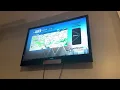 The Weather Channel Local Forecast Local on the 8s - Sumter SC 2023 2 18am