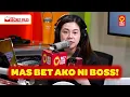 Download Lagu MY BOSS, MY LOVER! - Raqi's Secret Files (August 21, 2025)