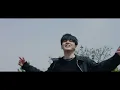 기리보이(GIRIBOY) - 아퍼 (Feat. Kid Milli, Lil tachi, 김승민, NO:EL, C JAMM)