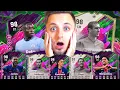 Download Lagu DAS ist DAS ENDE von SHAPESHIFTERS! 😱🤑 | FC 25 Ultimate Team