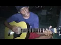 Download Lagu Aku nak bebini