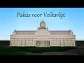 Download Lagu Paleis voor Volksvlijt - Amsterdam - 3D Animatie