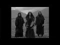 Download Lagu LA NIÑA - Figlia d' 'a Tempesta (Official Video)