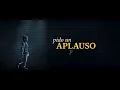 José José - Lo Pasado, Pasado (Revisitado [Lyric Video])