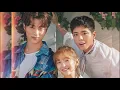 SEUNGKWAN (of SEVENTEEN) - Go | Record of Youth OST