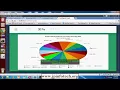 Mining Human Activity Patterns from Smart Home Big Data for Healthcare Applications Hadoop