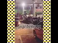 Download Lagu Detik Detik Oknum Ngaku Aparat Terciduk Dorong\