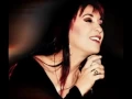 Download Lagu Leman Sam - Anladım ki (Karşılıksız Sevenlere)