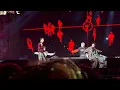 MIRROR FING 小組 - FING! - Spooky Halloween 2026 (10/31/2026)