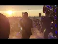 Marca MP - Ya Acabo (en vivo)  desde Chicago