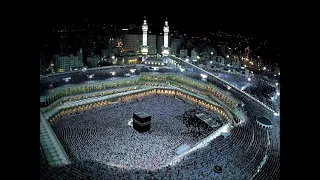 سورة النجم قراءة الشيخ سعود الشريم    بدون اعلانات دندنها