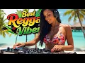 Lagu Top 100 Reggae Love Songs 80s 90s 🔥 Most Requested Reggae Love Songs All Time 🔥 Best Reggae Mix 2026