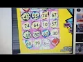 Instant Scratchies 2003 Ad