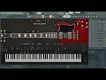 Download Lagu Peterpan - Menghapus Jejakmu INSTRUMENTAL cover