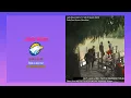Download Lagu Jeda Iklan Metro TV HD pada saat Newsline (2 Maret 2023)