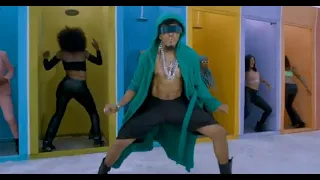 Robinio Mundibu Kulumba Official Video 