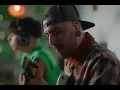 MILO J - LIVE SET 2 // M.A.I, DESEO PERDER, SINCERA TE, A1RE  (Video Oficial)