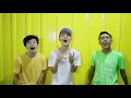 Download Lagu #RAMEinMusikLo Challenge: Falah Akbar