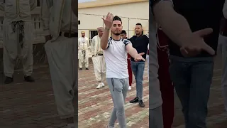 حليم شيبة رصاصة في قلبي 