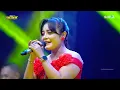 Download Lagu ICHA KHISWARA NEW CALLISTA || Merayu Tuhan Live sawen
