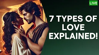 beyond eros 7 greek love concepts that will change your life