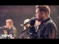 Download Lagu Westlife - When You're Looking Like That (Live from The O2)