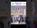 Download Lagu Twice Illit What is Love Choreo p2 #kpop #kpopgirlgroup #choreography #illit