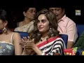 Hesham Abdul Wahab Dedicates 'Darshana' Song with Heartfelt Performance for Darshana Rajendran