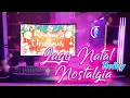 Download Lagu Lagu Natal Nostalgia Medley [English Version] - Johannes Rettob