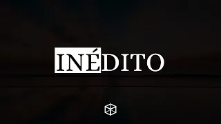 Inédito | Pr. Ivan Ungarelli | 20.10.24
